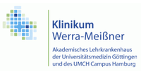 Klinikum Werra-Meißner GmbH