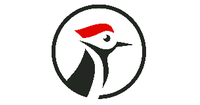 Wolpert GmbH & Co Kg, e.