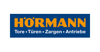 Hörmann KG Eckelhausen