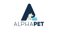 Alphapet Ventures GmbH
