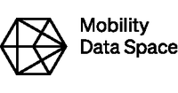 DRM Datenraum Mobilität GmbH