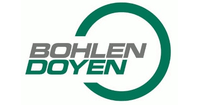 Bohlen & Doyen Bau GmbH