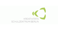 Kreativitätsschulzentrum Berlin gGmbH