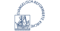 Evangelisch-Reformierte Kirche