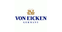 Joh. Wilh. von Eicken GmbH