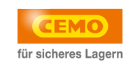 CEMO GmbH