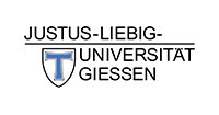 Justus-Liebig-Universität Gießen
