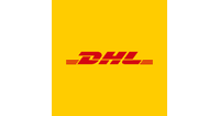 DHL Home Delivery GmbH