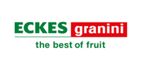 Eckes-Granini Group GmbH