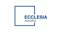 Ecclesia Holding GmbH