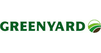 Greenyard Fresh Germany GmbH
