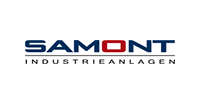 SAMONT GmbH