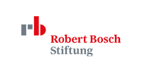 Robert Bosch Stiftung GmbH