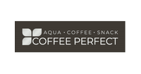 coffee perfect GmbH