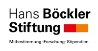 Hans-Böckler-Stiftung
