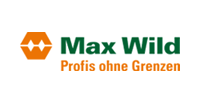 Max Wild GmbH