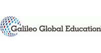 Galileo Global Education Germany GmbH