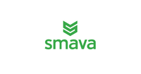 smava GmbH