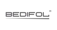 Bedifol GmbH