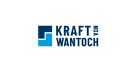 KRAFT VON WANTOCH GmbH