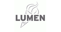 LUMEN GmbH