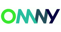 OMNY GmbH