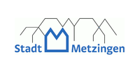 Stadt Metzingen