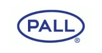 Pall GmbH