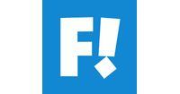 FRITZ! GmbH