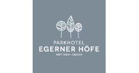 Parkhotel Egerner Höfe