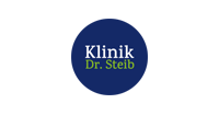 Klinik Dr. Steib Betriebs GmbH