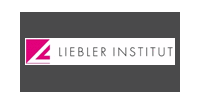 LIEBLER INSTITUT GMBH