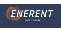 ENERENT Deutschland GmbH