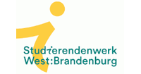 Studierendenwerk West:Brandenburg