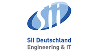 SII Consulting Services GmbH