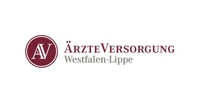 Ärzteversorgung Westfalen-Lippe