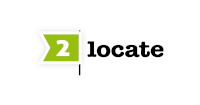 2locate GmbH