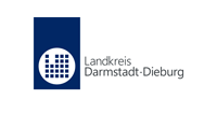 Landkreis Darmstadt-Dieburg