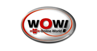 WOW! Würth Online World GmbH