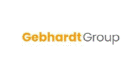 Gebhardt-Stahl GmbH