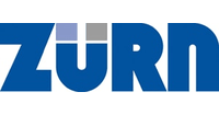 ZÜRN GmbH & Co. KG