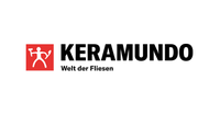 KERAMUNDO - Welt der Fliesen Fliesenfachhandel