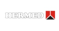 HERMED Technische Beratungs GmbH