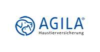 AGILA Haustierversicherung AG