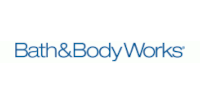 Bath & Body Works - Delta Brands Germany GmbH