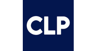 CLP Trading GmbH