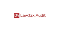LTA Lemmer& Partner mbB