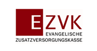 Evangelische Zusatzversorgungskasse