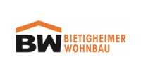 Bietigheimer Wohnbau GmbH