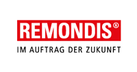 REMONDIS GmbH & Co. KG Region Südwest